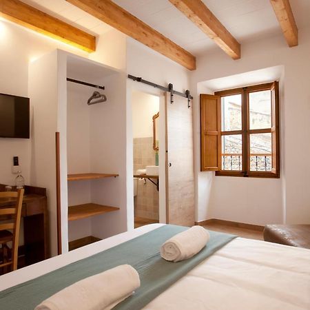 My Rooms Arta Adults Only By My Rooms Hotels Ti Exterior photo