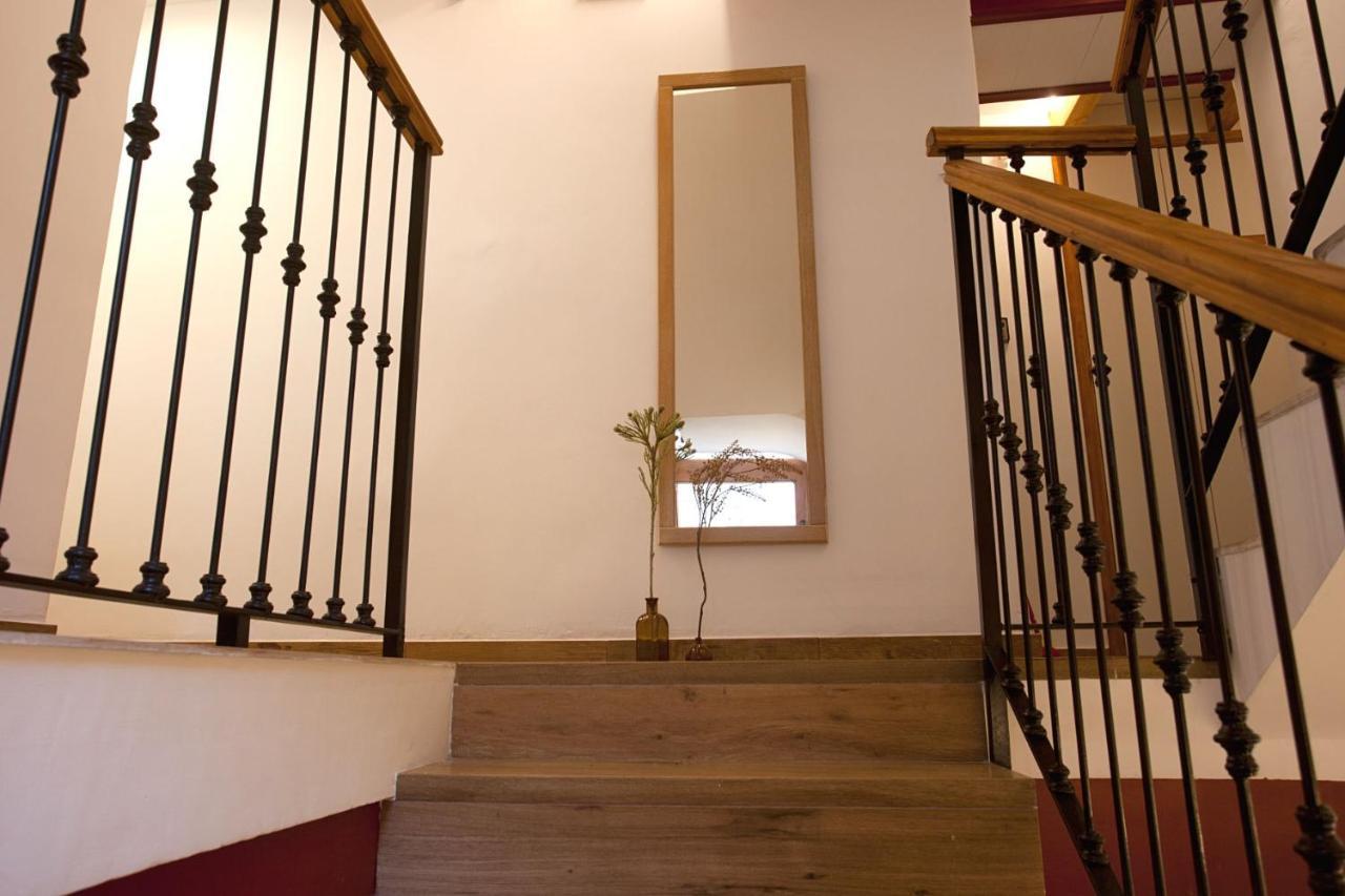 My Rooms Arta Adults Only By My Rooms Hotels Ti Exterior photo