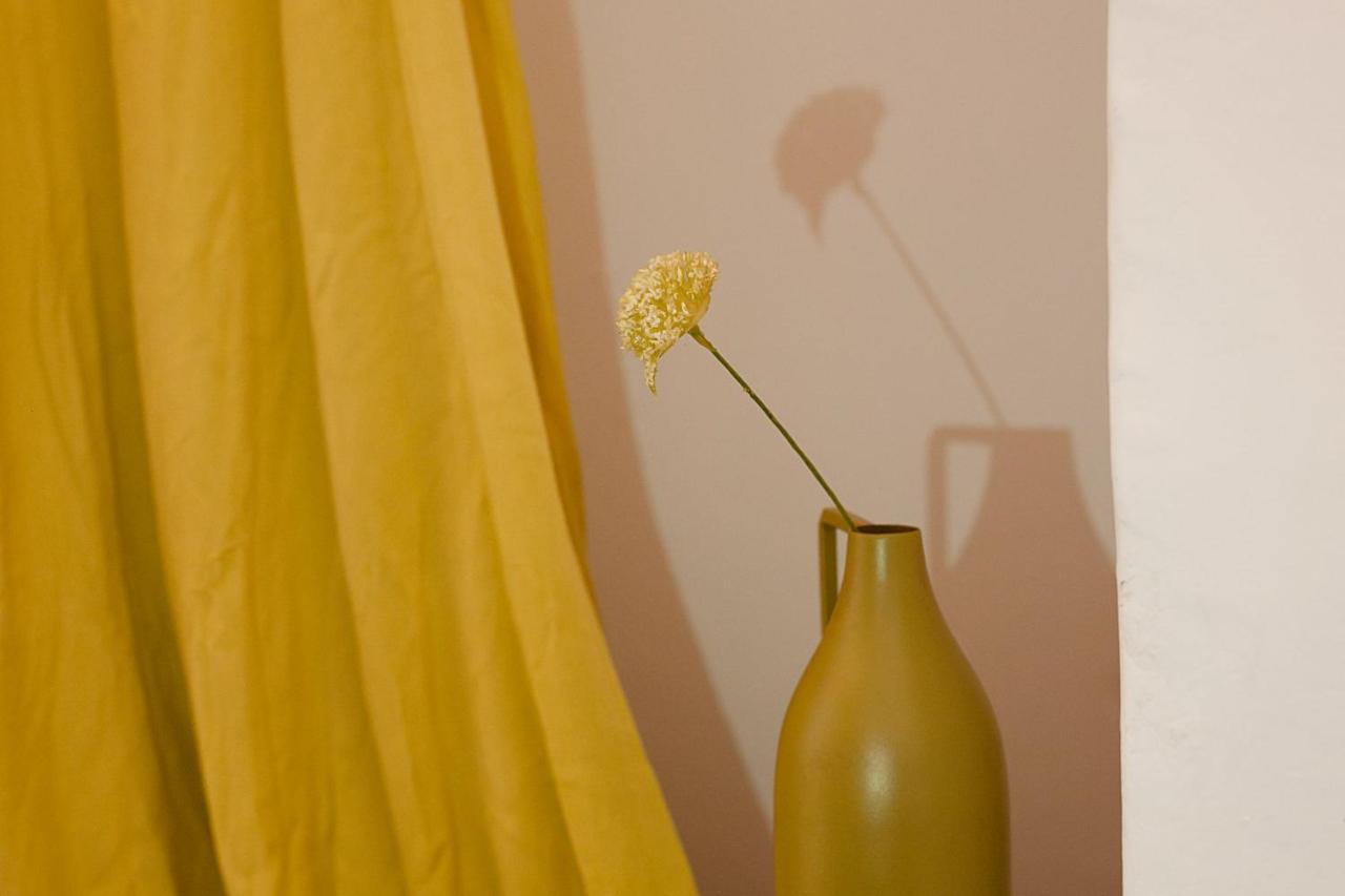 My Rooms Arta Adults Only By My Rooms Hotels Ti Exterior photo