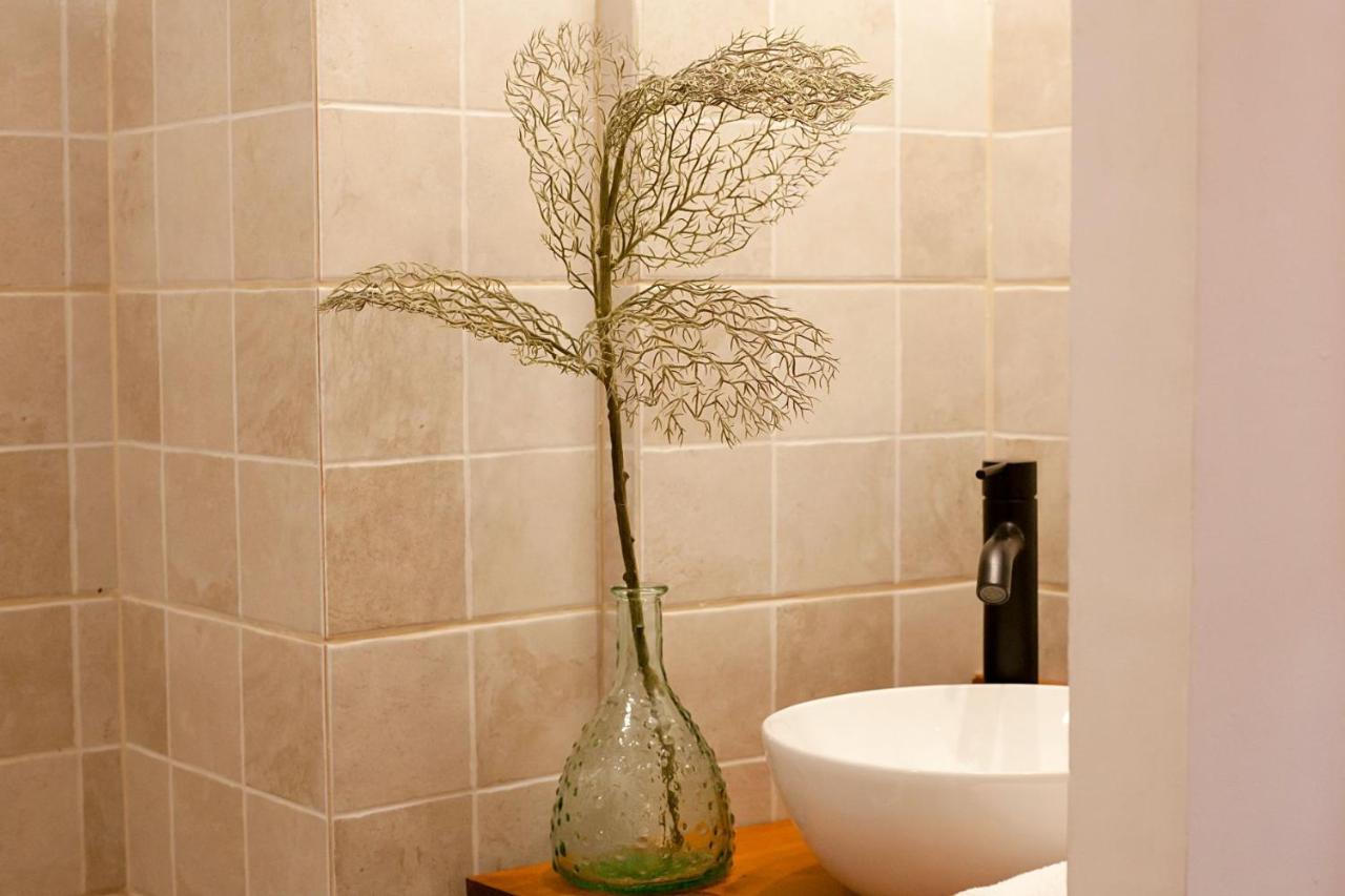 My Rooms Arta Adults Only By My Rooms Hotels Ti Exterior photo