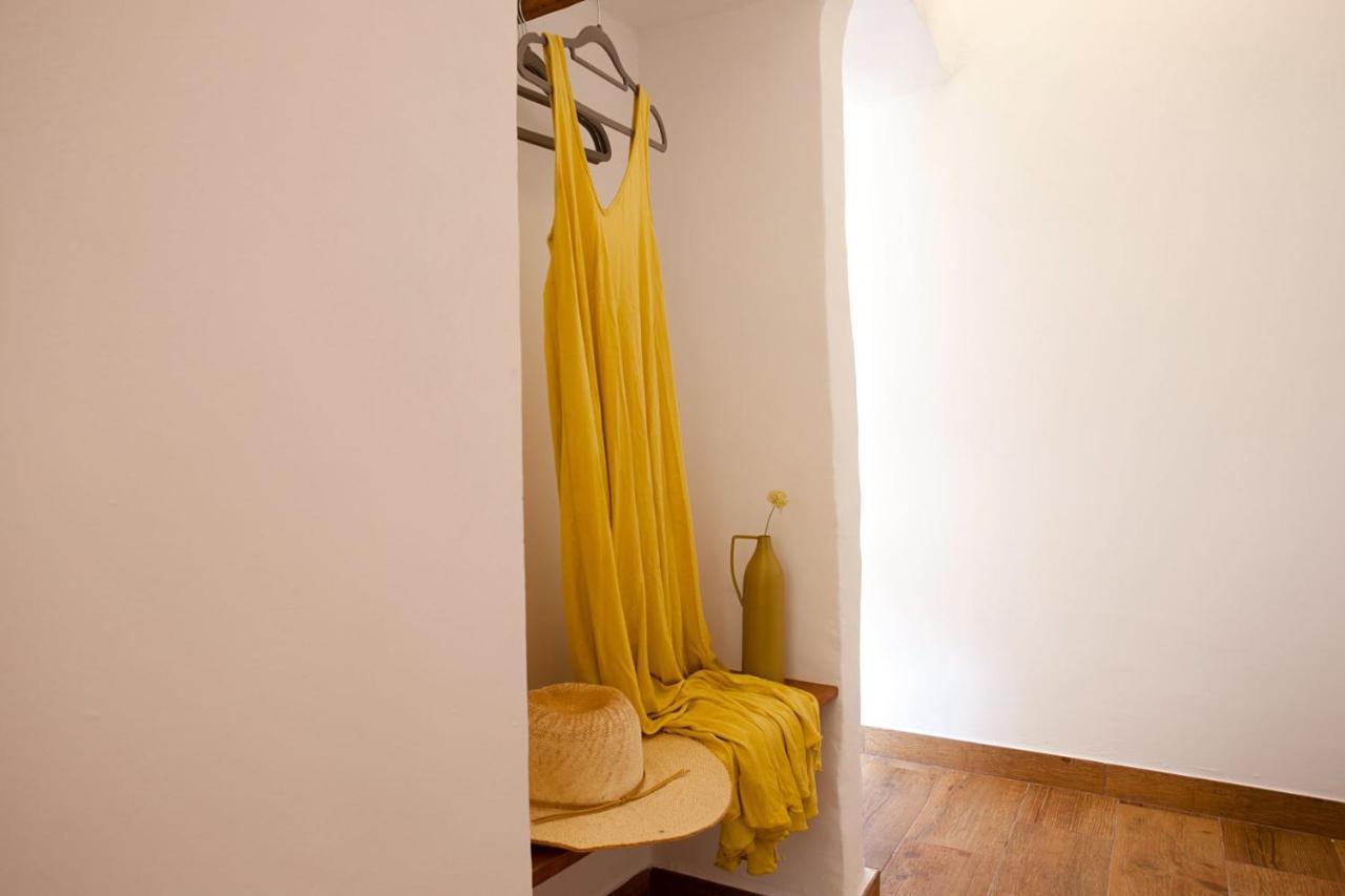 My Rooms Arta Adults Only By My Rooms Hotels Ti Exterior photo