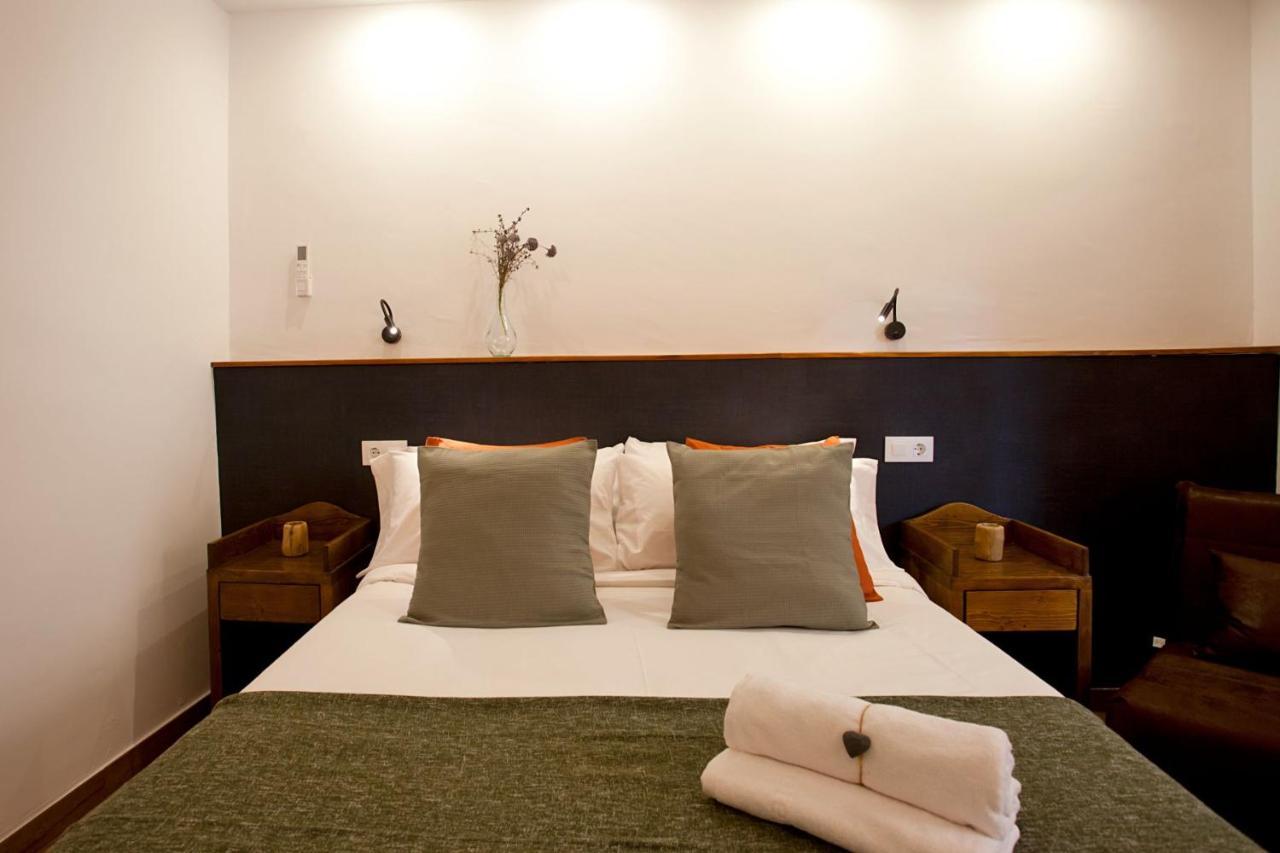 My Rooms Arta Adults Only By My Rooms Hotels Ti Exterior photo