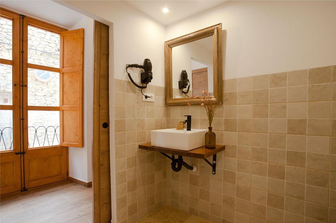 My Rooms Arta Adults Only By My Rooms Hotels Ti Exterior photo