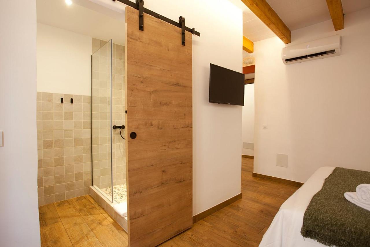 My Rooms Arta Adults Only By My Rooms Hotels Ti Exterior photo