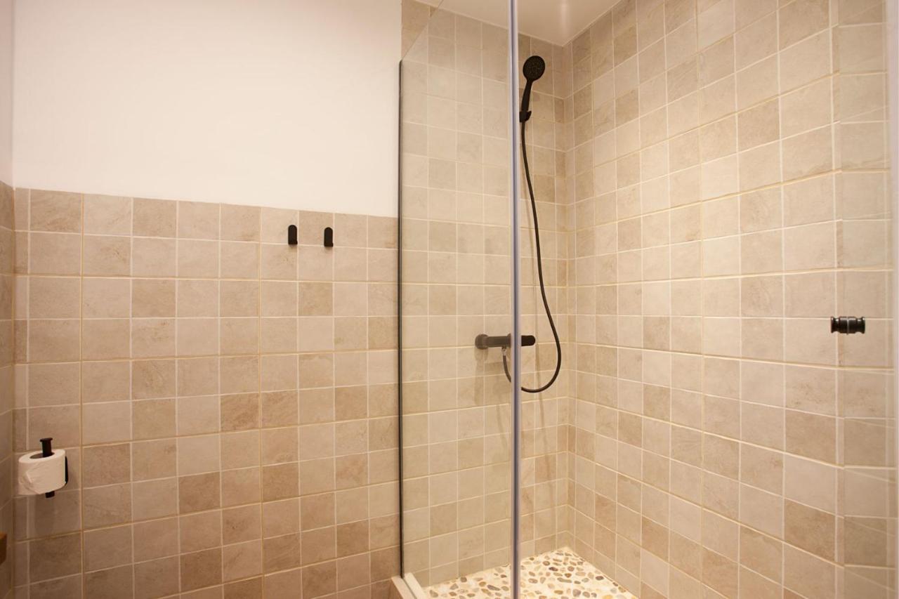 My Rooms Arta Adults Only By My Rooms Hotels Ti Exterior photo