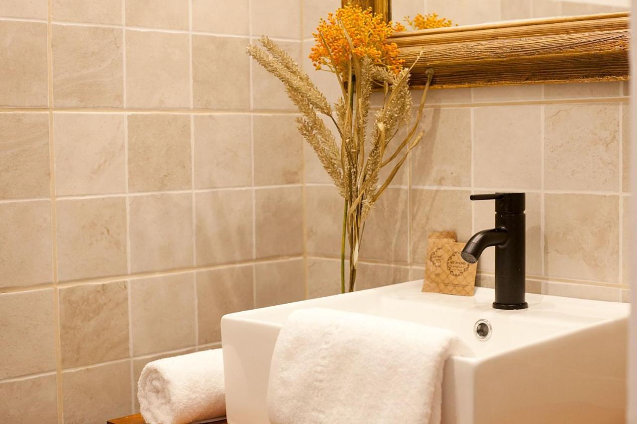 My Rooms Arta Adults Only By My Rooms Hotels Ti Exterior photo