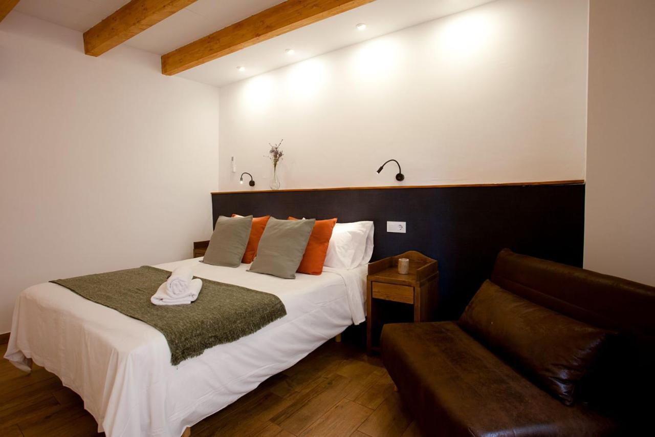 My Rooms Arta Adults Only By My Rooms Hotels Ti Exterior photo